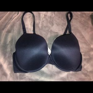 Victoria’s Secret perfect shape 36D